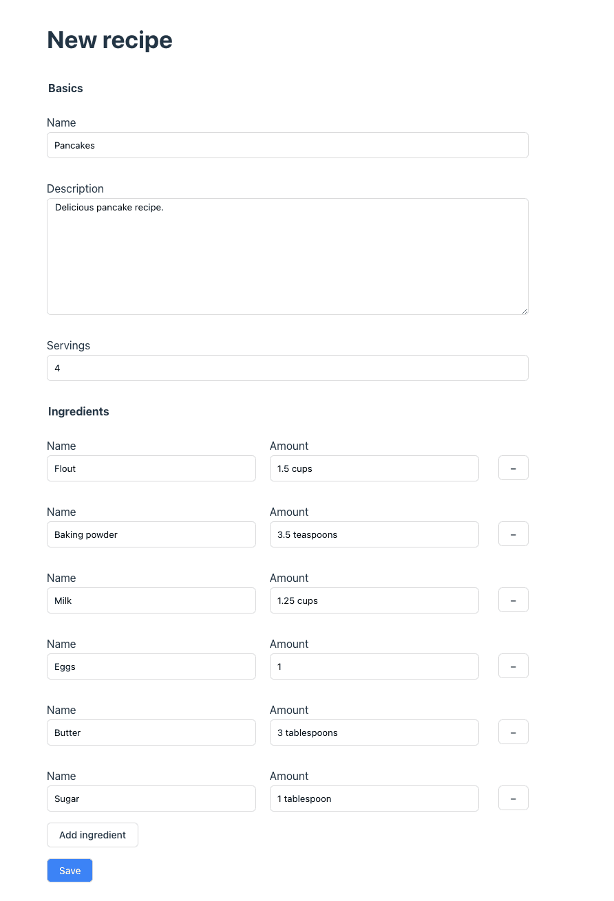 Custom cursor component - Codesandbox