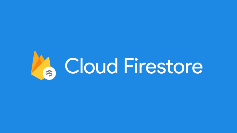 Testing Firestore Locally with Firebase Emulators