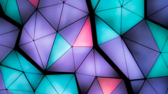 Testing Select Components with React Testing Library