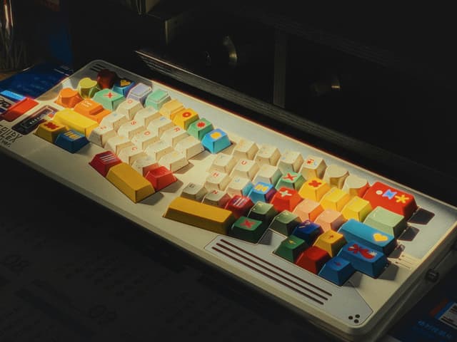 Understanding StructuredClone: The Native Way to Deep Copy In JavaScript