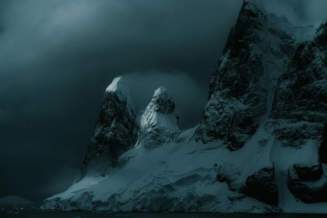 Robust Configuration Objects In TypeScript: The Power of As Const and Satisfies