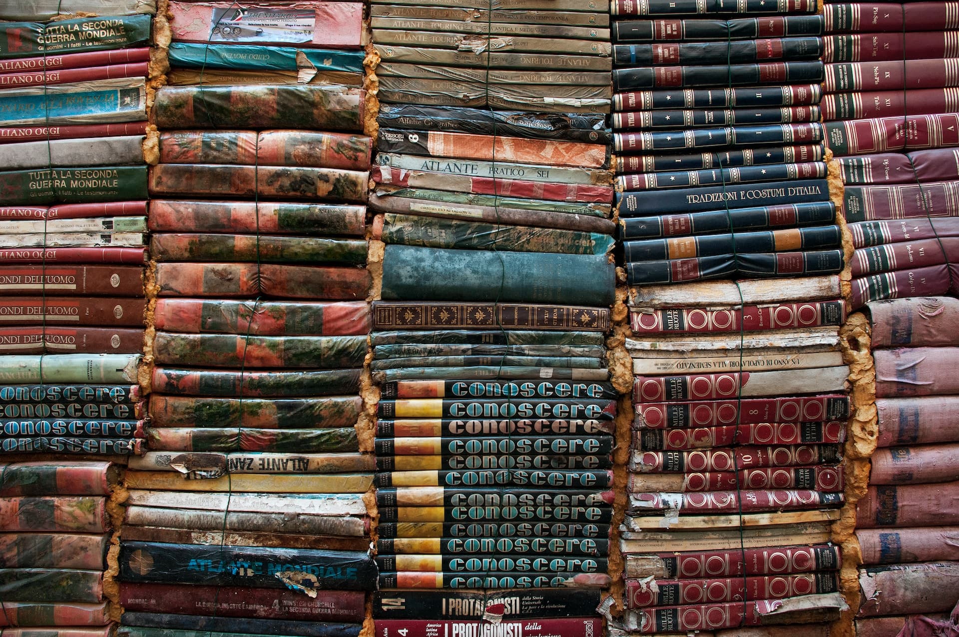 Mastering JavaScript Array Sorting: Array.prototype.sort() with ...