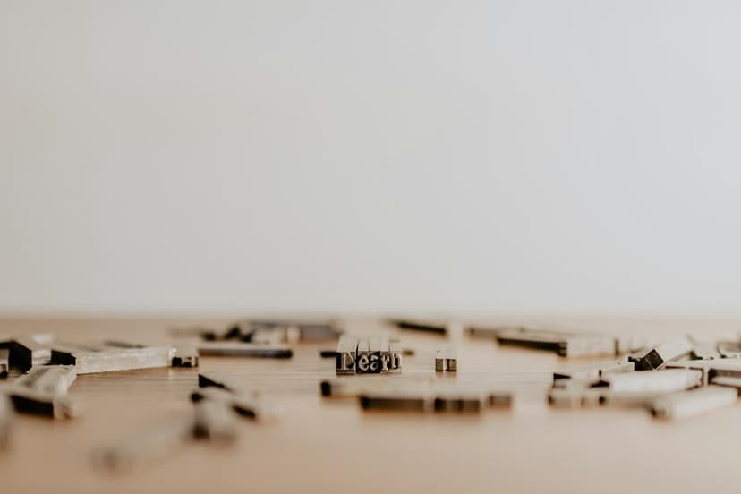 Unlocking The Power Of TypeScript s Mapped Types ClarityDev Blog unlocking-the-power-of-typescript-s-mapped-types-claritydev-blog